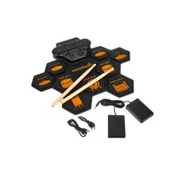 Tobe electronice, Startone Mat