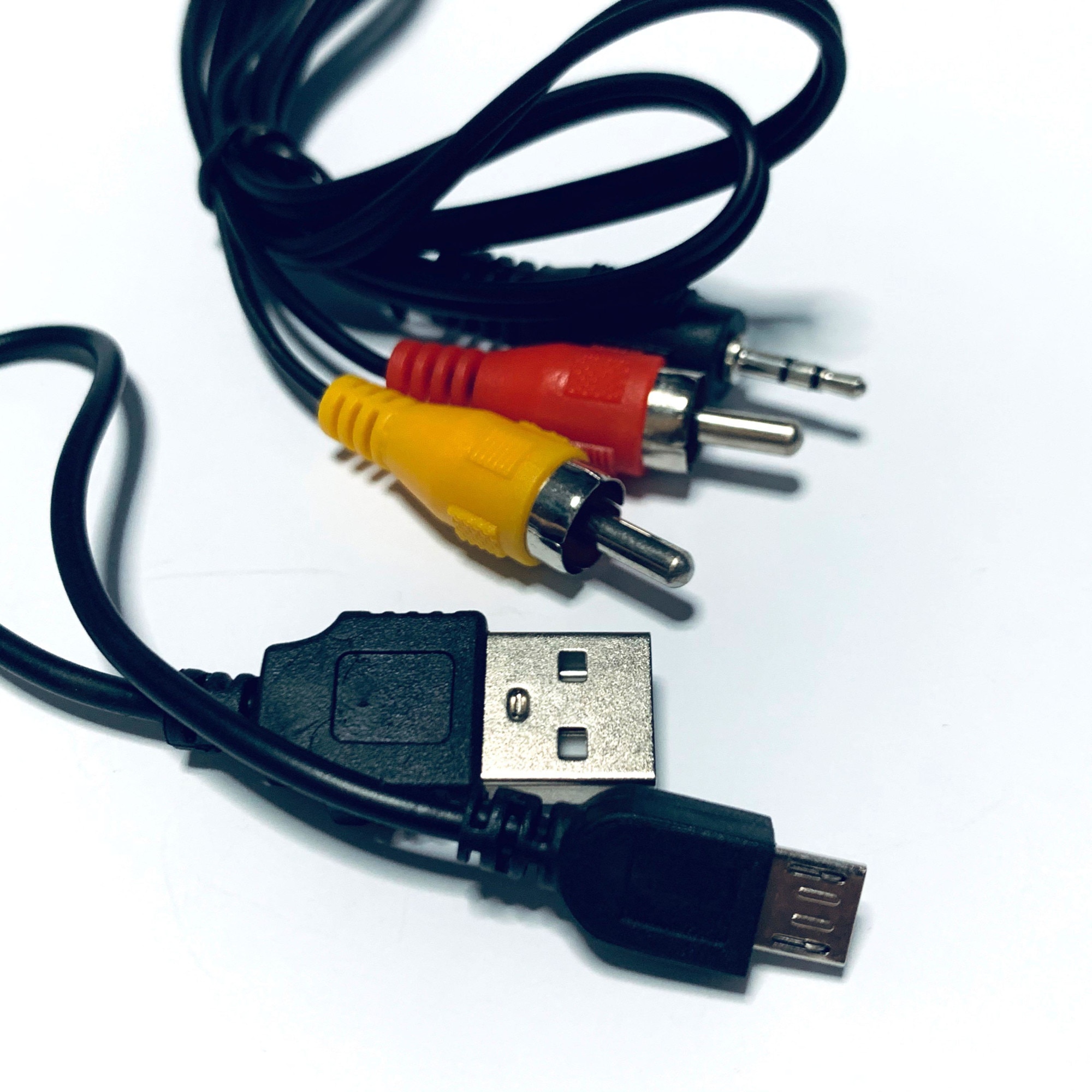 Consola portabila retro elSales ELS-SUPB 500 jocuri in 1, conectare TV, acumulator incorporat, albastru