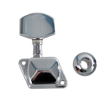 Cheite chitara electrica / acustica, Soundsation SMH-V-3L3R Cheite chitara electrica / acustica, Soundsation SMH-V-3L3R