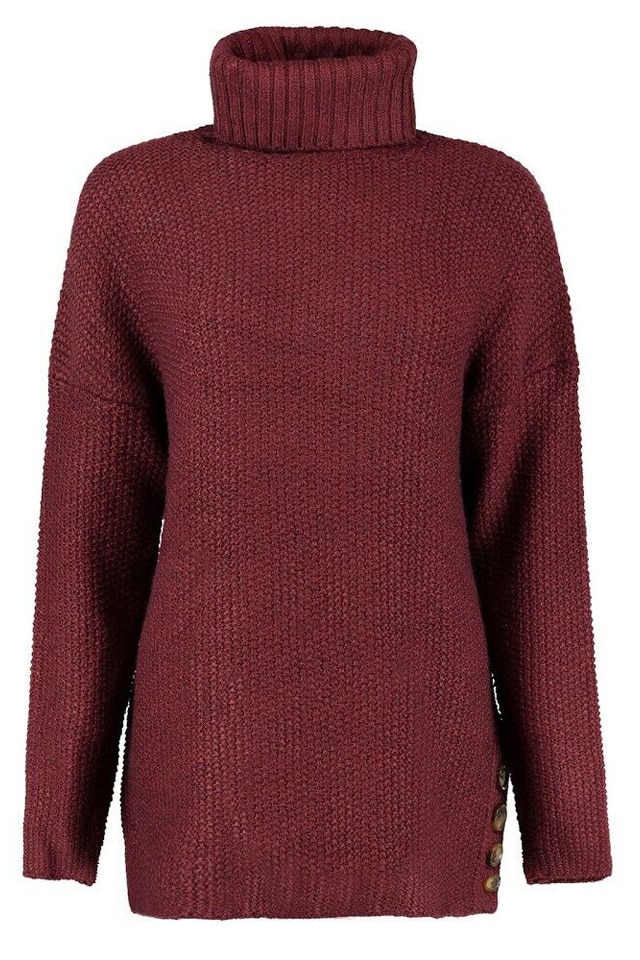 Pulover dama 'OnlTaliya' Only