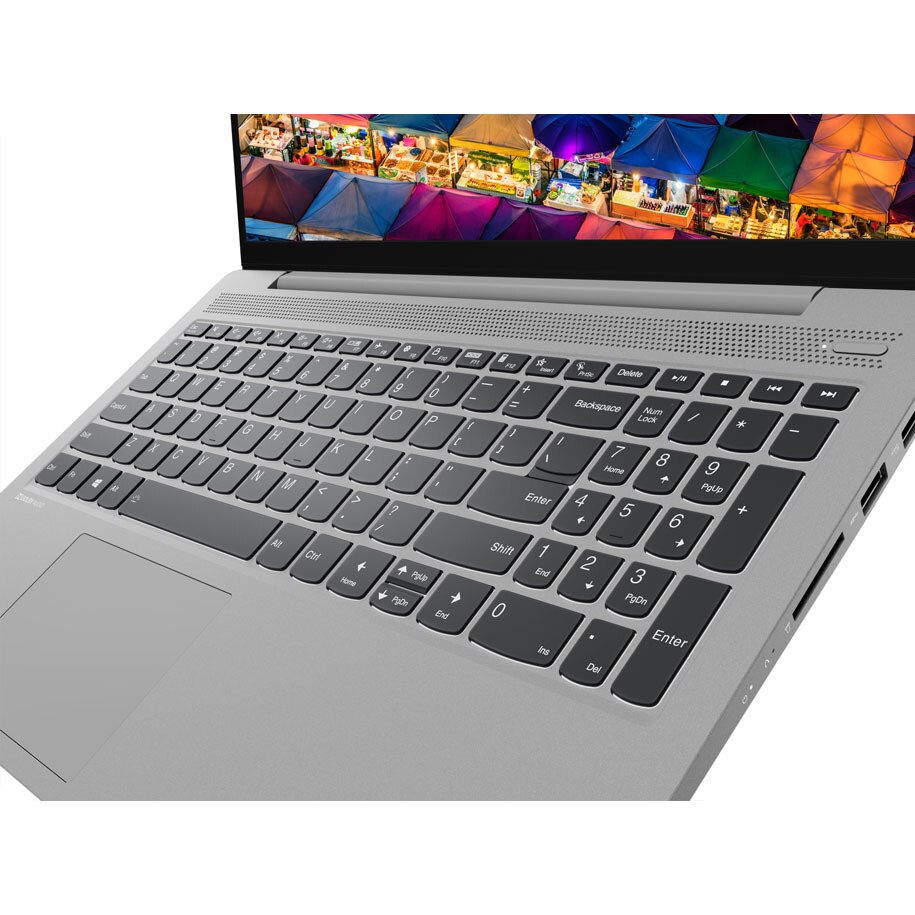 Laptop Lenovo Ideapad 5 14are05 14 Fhd Ips Amd Ryzen 7 4800u 8 Core 8gb Ddr4 512 Gb Ssd M2