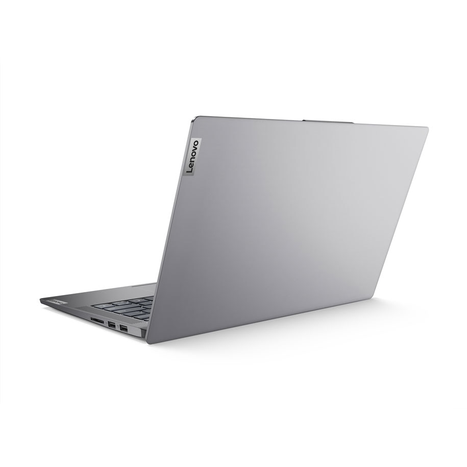 Laptop Lenovo IdeaPad 5 14ALC05, 14
