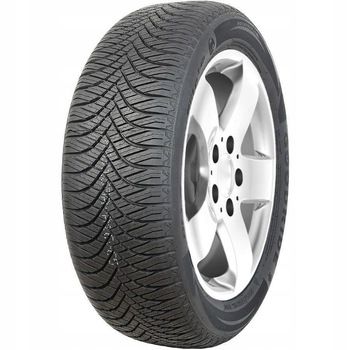 Anvelopa All Season GOODRIDE Z-401 A/S Elite 185/60R14 82H Anvelopa All Season GOODRIDE Z-401 A/S Elite 185/60R14 82H