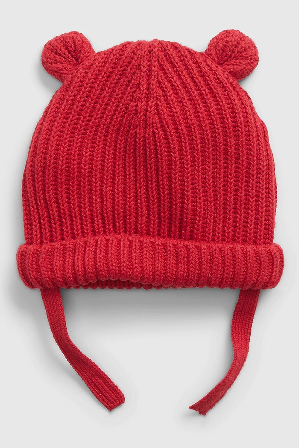 GAP, Caciula cu aspect striat si model cu urechi