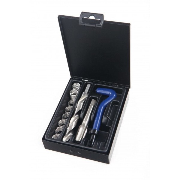 Kit reparatie filete M10 x1.5 HBM 00851