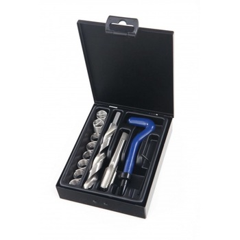 Kit reparatie filete M12 x1.75 HBM 00852 Kit reparatie filete M12 x1.75 HBM 00852
