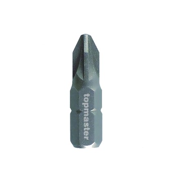 Set 2 biti PZ2, Topmaster 338705 Set 2 biti PZ2, Topmaster 338705