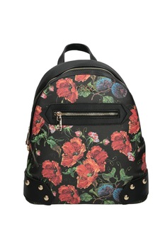 Geanta spate NOBO 30x14x29 NBAG-J0180-CM20 Geanta spate NOBO 30x14x29 NBAG-J0180-CM20