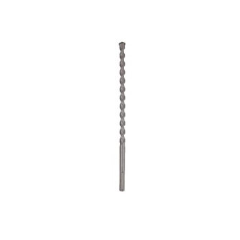 Burghiu SDS-plus 10 x 110 mm, Raider 153633 Burghiu SDS-plus 10 x 110 mm, Raider 153633