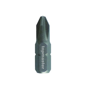 Set 2 biti PH1, Topmaster 338700 Set 2 biti PH1, Topmaster 338700