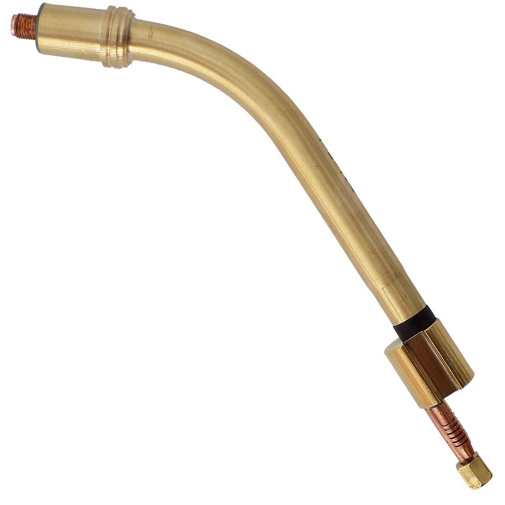 Gat pistolet TBi Basic 511