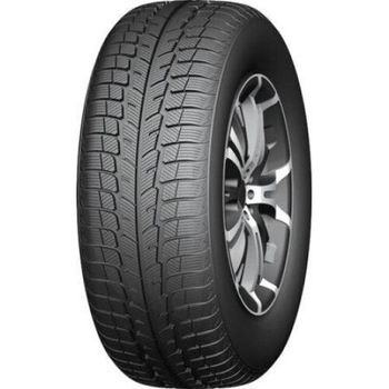 Anvelopa de Iarna Windforce Catchsnow 245/75R16 120/116S Anvelopa de Iarna Windforce Catchsnow 245/75R16 120/116S
