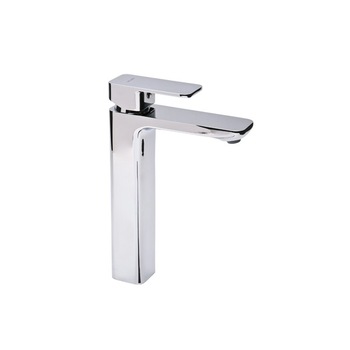 Baterie lavoar inalta LOFT Eco - Valvex 2454920 Baterie lavoar inalta LOFT Eco - Valvex 2454920