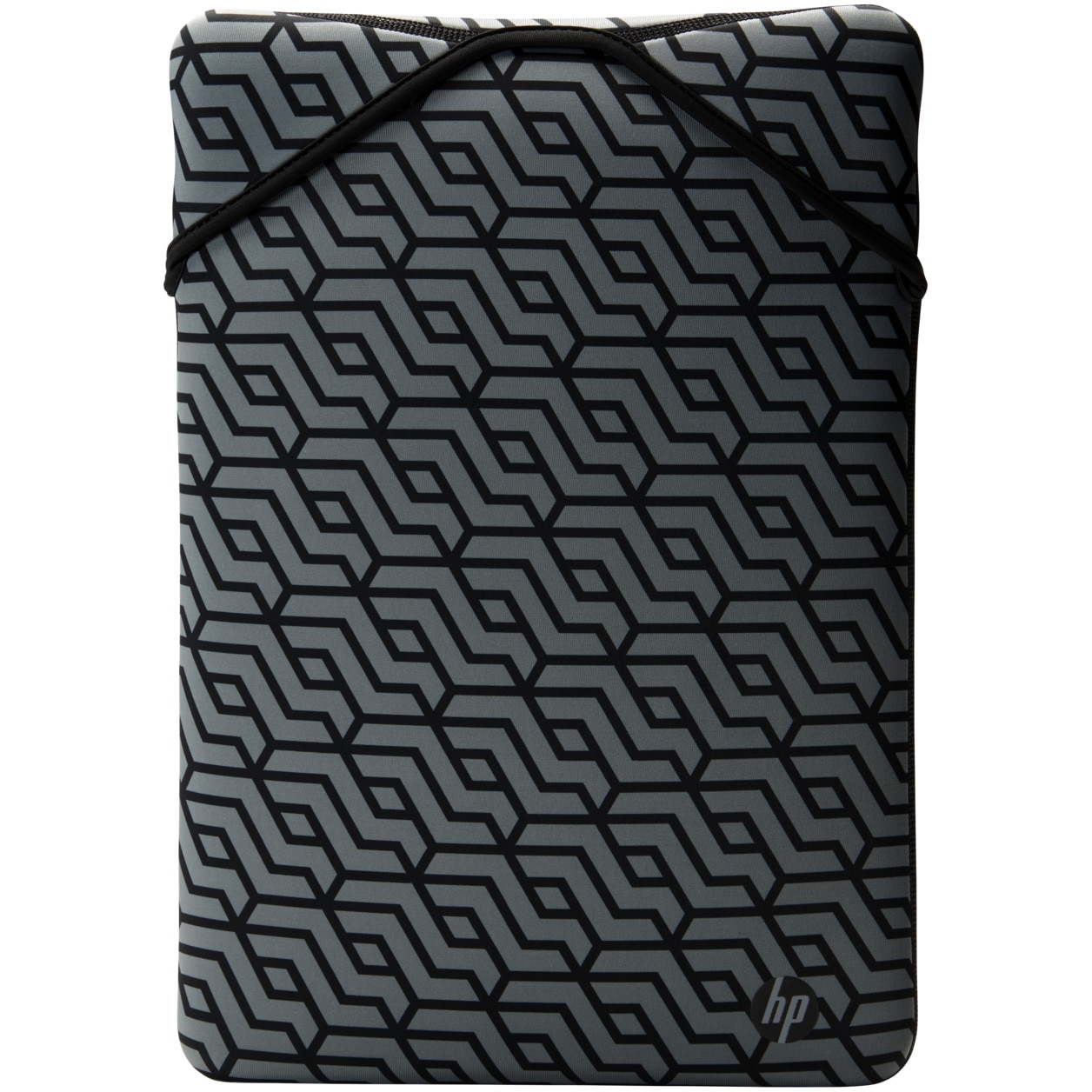 Husa laptop HP 15.6", Negru