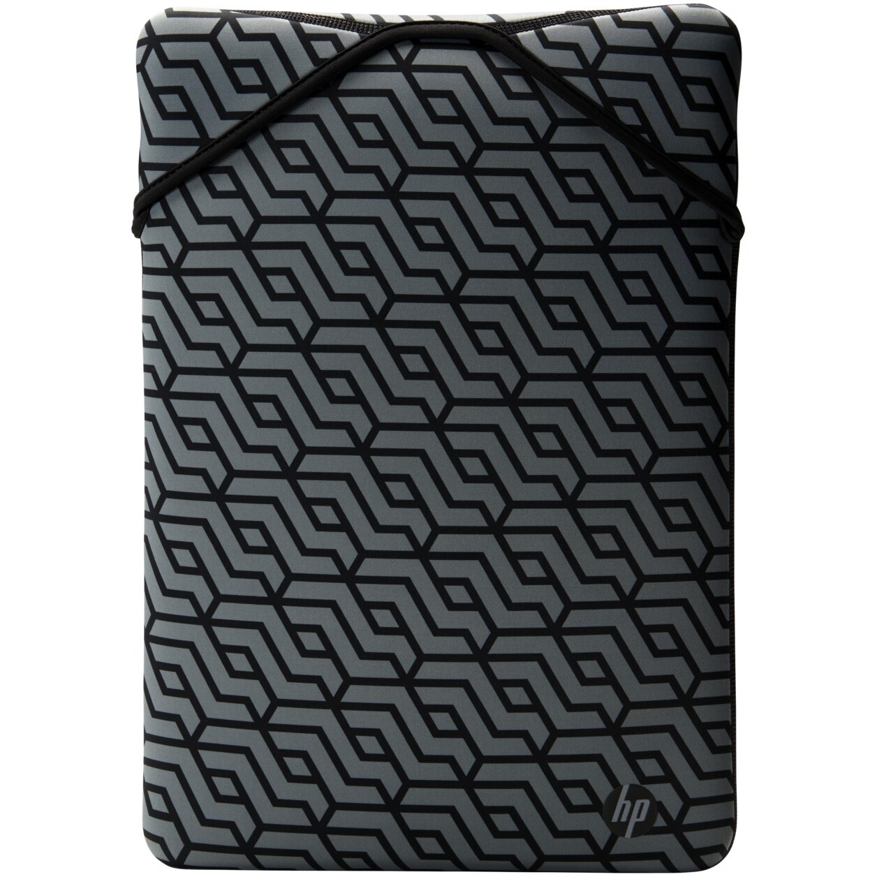 Husa laptop HP 15.6", Negru