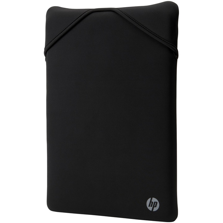 HP Laptop tok, 14", fekete