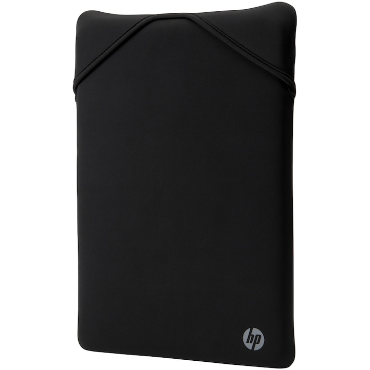 HP Laptop tok, 15,6", fekete