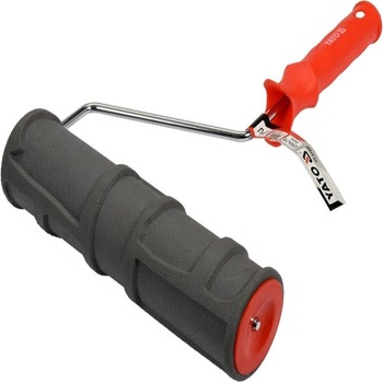 Rola cu model  Rola cu model