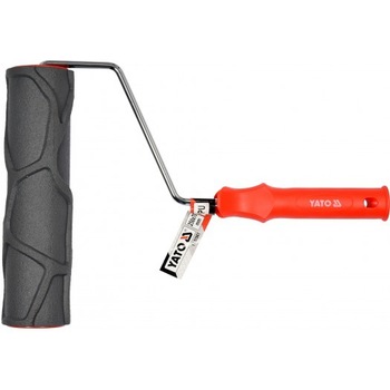 Rola cu model  Rola cu model