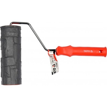 Rola cu model  Rola cu model