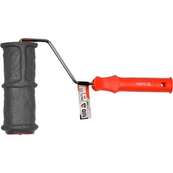 Rola cu model  Rola cu model