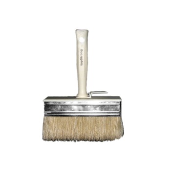 Bidinea 30x100mm, Topstrong 540663 Bidinea 30x100mm, Topstrong 540663