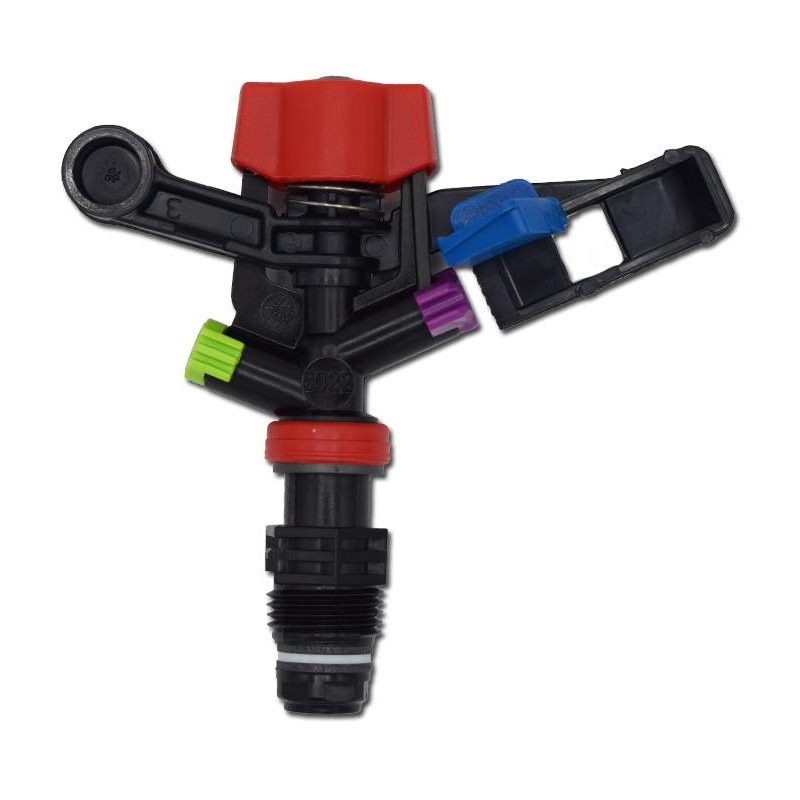 Aspersor 5022 Sd U Emag Ro