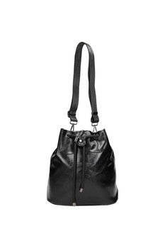 Geanta Nobo NBAG-L1130-C020, 28 x 28 x 16 cm, Piele ecologica, Negru Geanta Nobo NBAG-L1130-C020, 28 x 28 x 16 cm, Piele ecologica, Negru