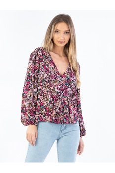 Bluza Dama Theodore Roz Bluza Dama Theodore Roz