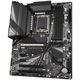 Placa de baza Gigabyte Z690 UD, socket 1700