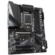 Placa de baza Gigabyte Z690 UD, socket 1700