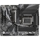 Placa de baza Gigabyte Z690 UD, socket 1700