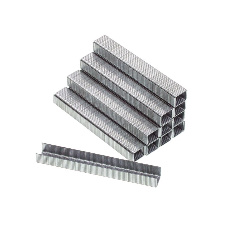 Set 1000 capse 10.6x12 mm, Topmaster 511334