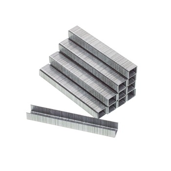 Set 1000 capse 10.6x12 mm, Topmaster 511334 Set 1000 capse 10.6x12 mm, Topmaster 511334