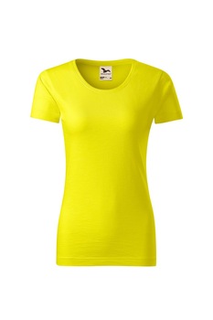 Tricou pentru dama - 174, Lamaie Tricou pentru dama - 174, Lamaie