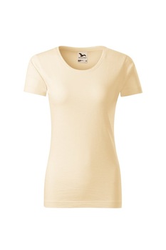 Tricou pentru dama - 174, Migdala Tricou pentru dama - 174, Migdala