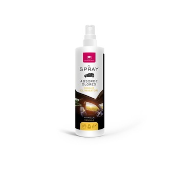 Spray auto  Spray auto
