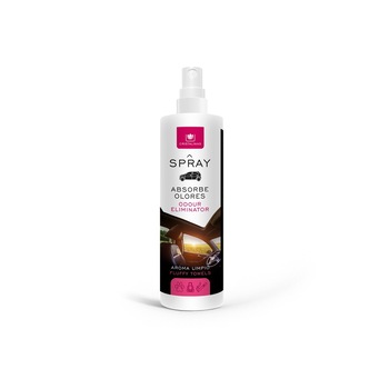 Spray auto  Spray auto