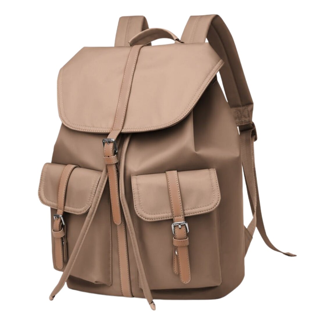 Rucsac dama Pascal Maro