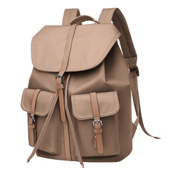 Rucsac dama Pascal Maro Rucsac dama Pascal Maro