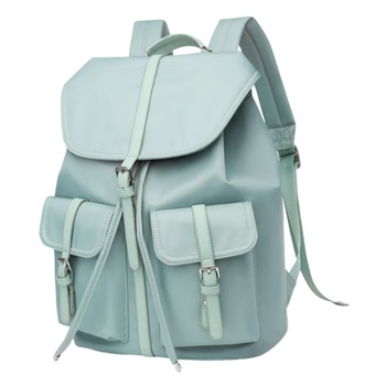 Rucsac dama Pascal Turcoaz Rucsac dama Pascal Turcoaz