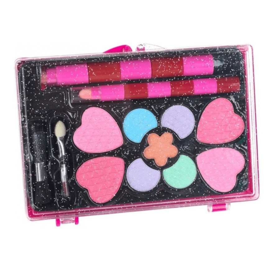 Set Machiaj Klein Princess Coralie 13 piese