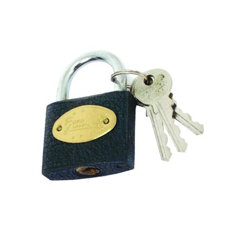 Lacat metal 38mm, Topstrong 500504 Lacat metal 38mm, Topstrong 500504