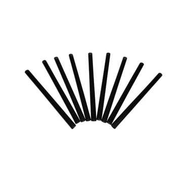 Set paie de baut din plastic Bio 135 bucati, inaltime 13 cm, diametru 8 mm Set paie de baut din plastic Bio 135 bucati, inaltime 13 cm, diametru 8 mm