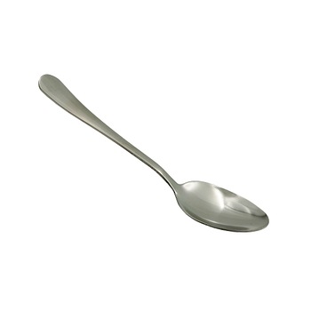 Set 3 linguri supa inox Clini Home Set 3 linguri supa inox Clini Home