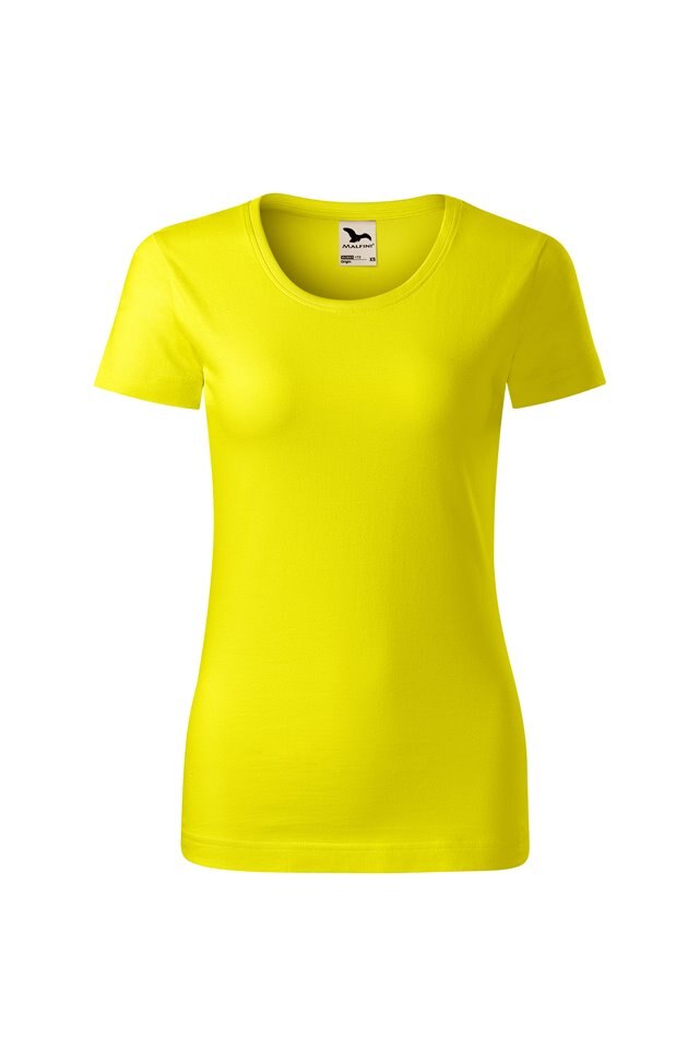 Tricou pentru dama - 172, Lamaie