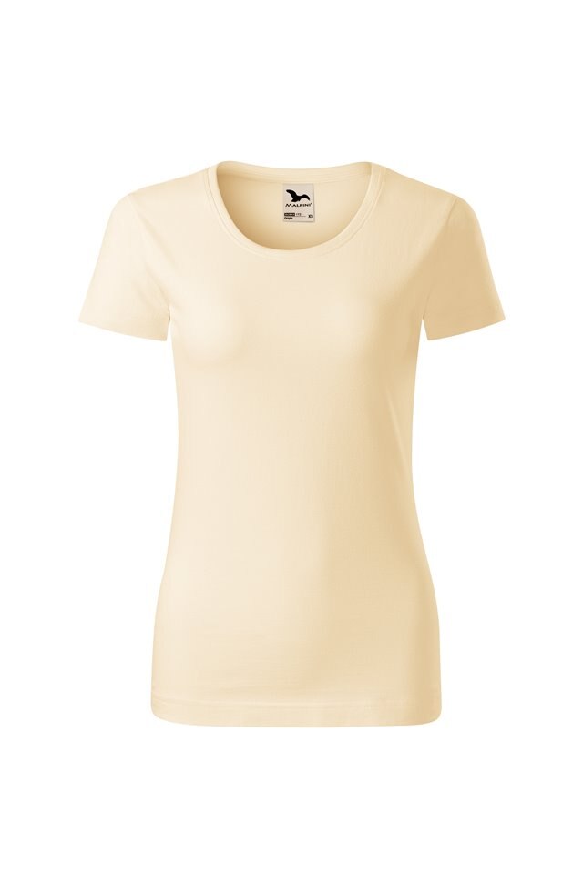 Tricou pentru dama - 172, Migdala