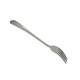 Set 3 furculite inox Clini Home