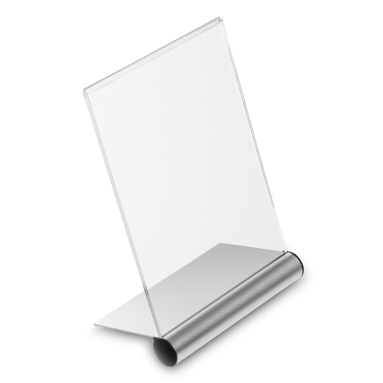 Suport meniu Platinum A5 PRO