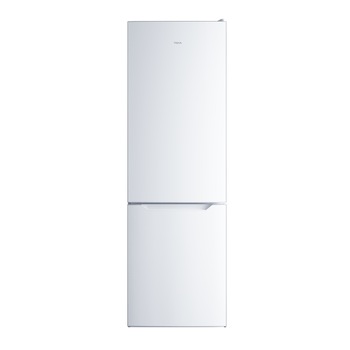 Combina frigorifica Teka NFL 342, Full No Frost, 188 cm, control electronic, alb Combina frigorifica Teka NFL 342, Full No Frost, 188 cm, control electronic, alb